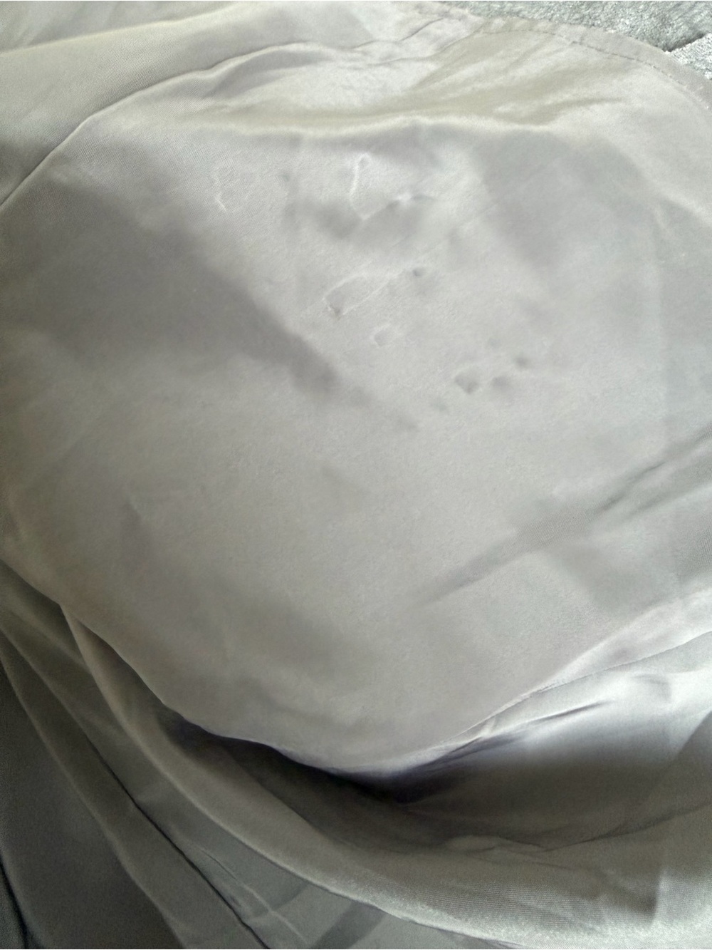 Aritzia Proxy Dress - Picture 11 of 12